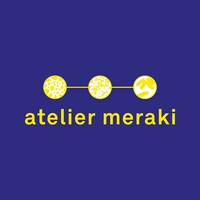 L'Atelier Meraki
