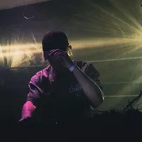 BVXSEEK
