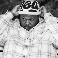 DJ Earl