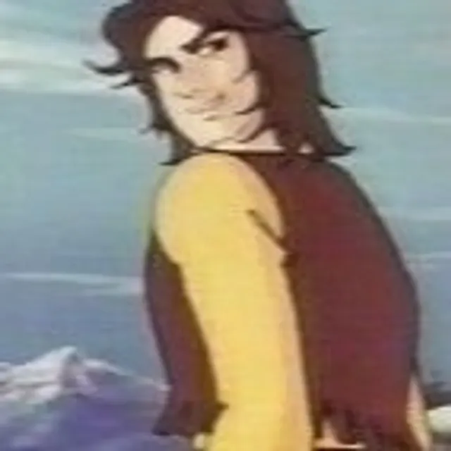 Sébastien D
