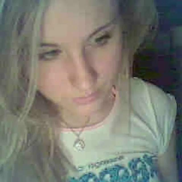 Tamarrra T