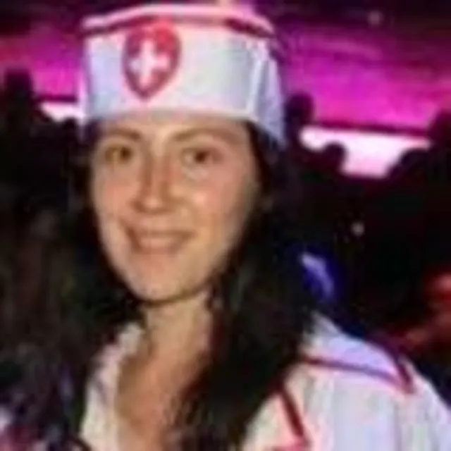 Joëlle D