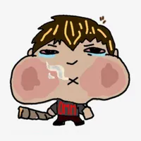 Yopo