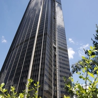 Espace 56 - Tour Montparnasse
