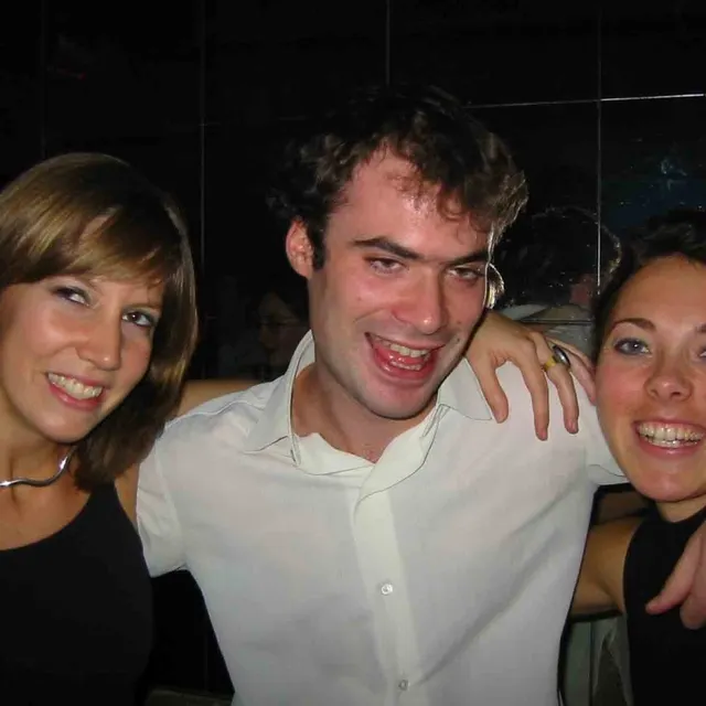 Alexandre L