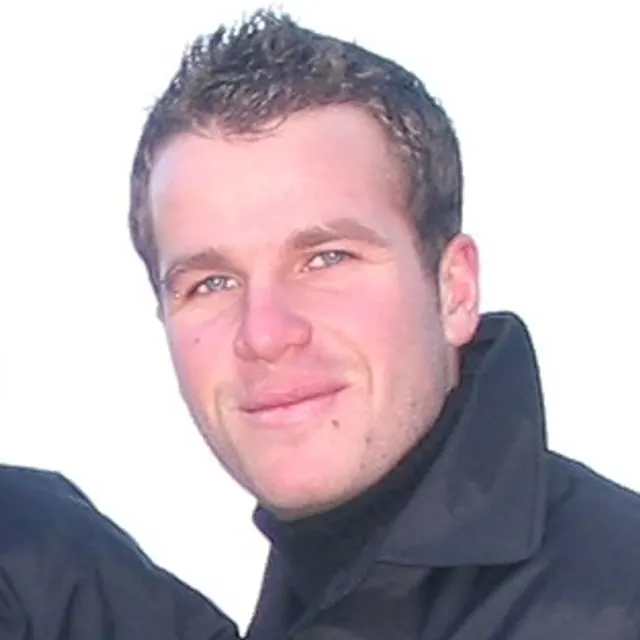 Jean-Baptiste L