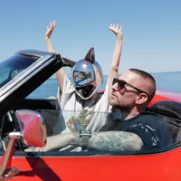 Galantis