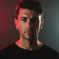 Alessandro Basile