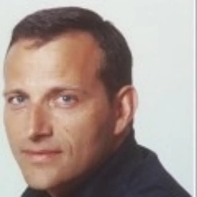 Thierry F