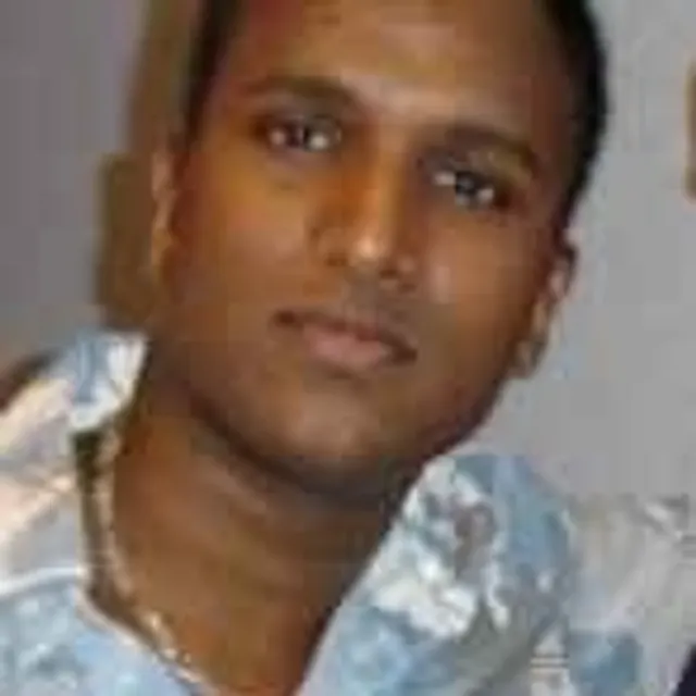Enzo A