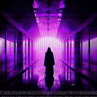 Petrified Entity