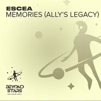 Escea