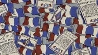 Un exil combattant. Les artistes et la France 1939-1945
