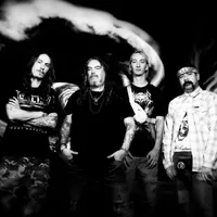 Soulfly