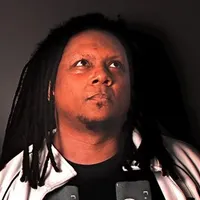 Donald Glaude
