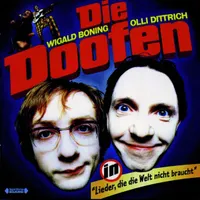 Die Doofen