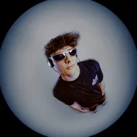 Lūcadelic
