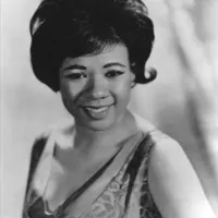 Barbara Lewis