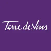Communication Terre de Vins