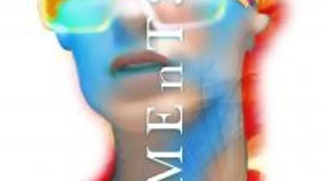 Dement3d