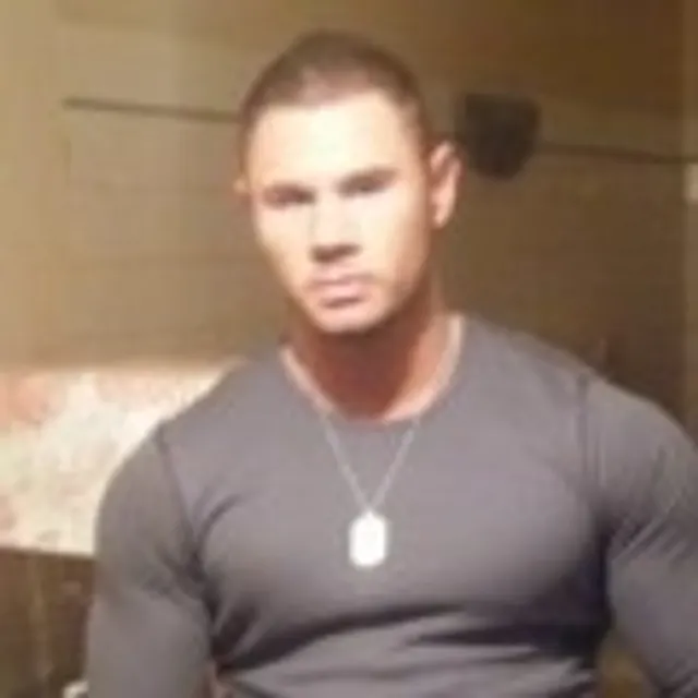 Jonathan D