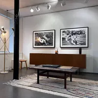 Galerie K+Y / Envie d'Art