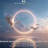 Tales Of Life