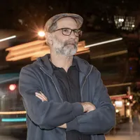 Yoni Genut