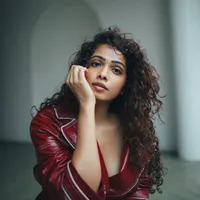 Sanah Moidutty