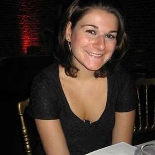 Ségolène D