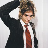 Eden Joel