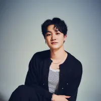 荒木一仁