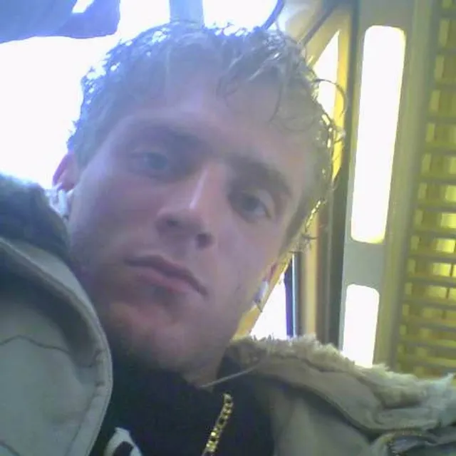 Nicolas C