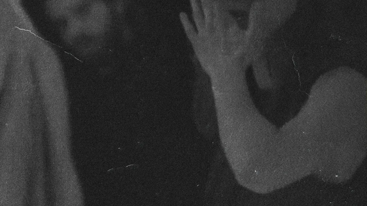 COMPAGNIE NIKI NOVES + FRANCOIZ BREUT