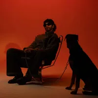 RIZ LA VIE