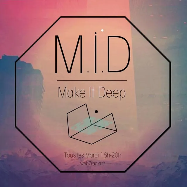 MID M