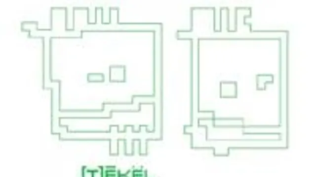 [t]ékël & Friends