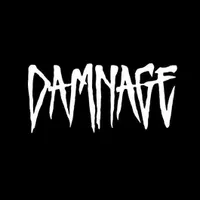DAMNAGE