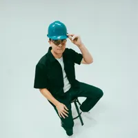 BLUPRNT