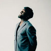 Jake Isaac