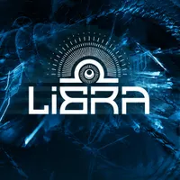 Libra