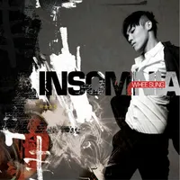 Wheesung