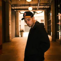 JZAC