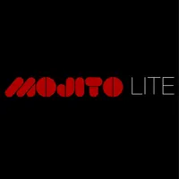 Mojito Lite