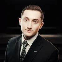 Dovid Pearlman
