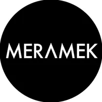 Meramek