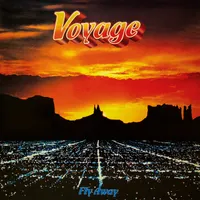 Voyage