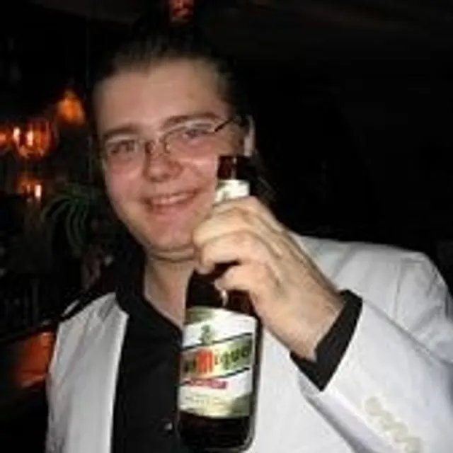 Gabriel Mihai D