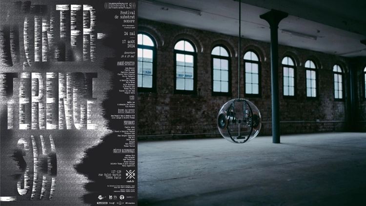 Anarkhé-exposition (((INTERFERENCE_S)))