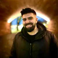 Mijo